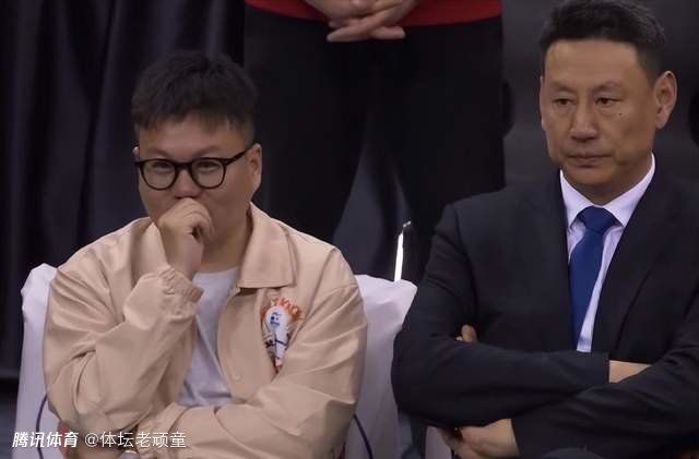黑狐影院在线观看免费版