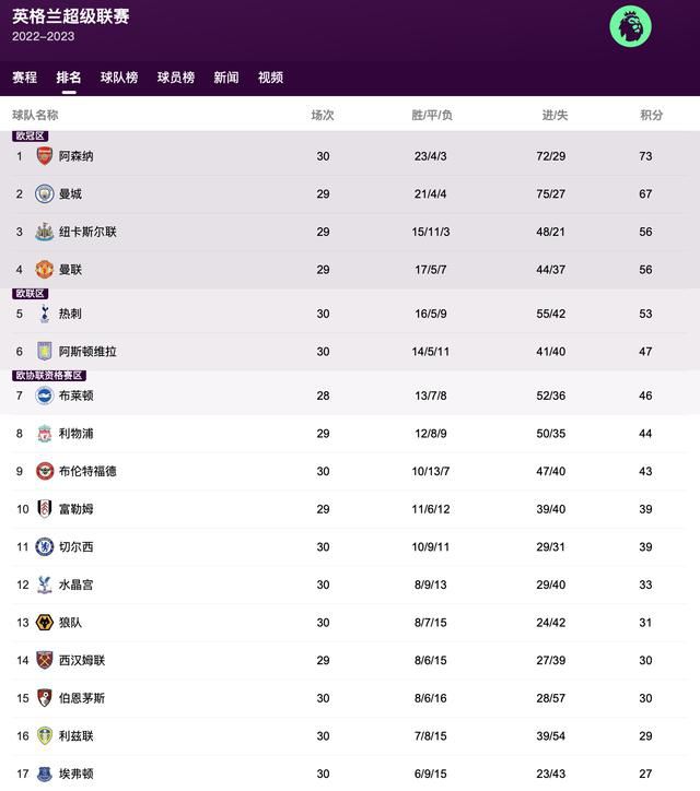 久久国产亚洲精品