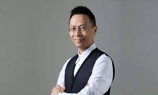 一区二区欧美在线