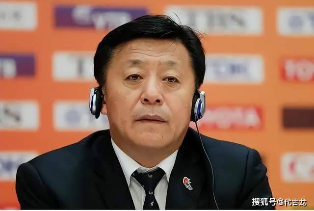 国产成人亚洲综合一区