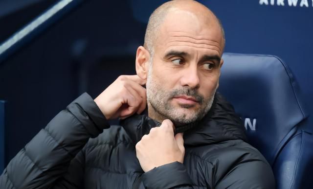 avhd101高清在线