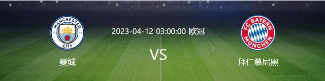 中国免费看的片