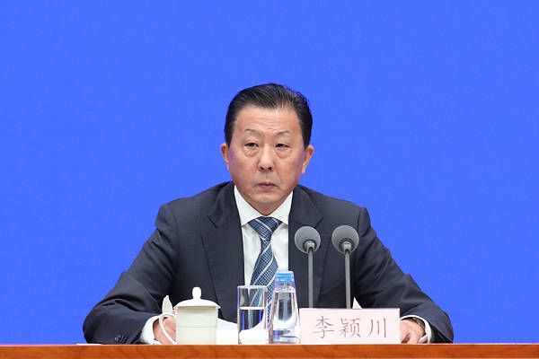亚洲国产精品推荐