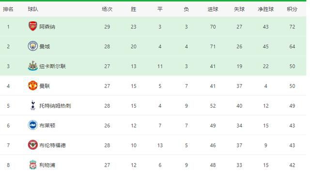 久久99热狠狠色一区二区