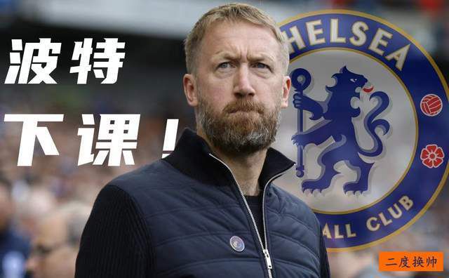亚洲狠狠综合久久