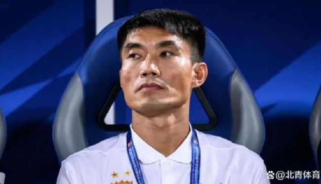 日韩福利网