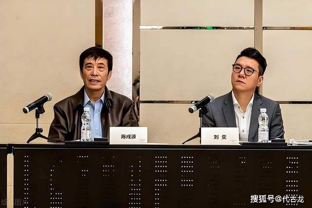 成都黑帽门10分视频