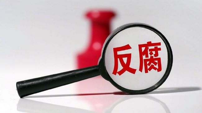 水蜜桃文化传媒网站