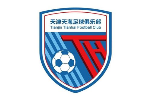 松永纱奈番号