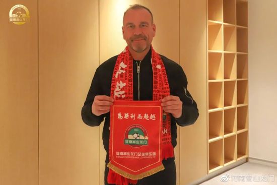 国产馆精品推荐在线观看