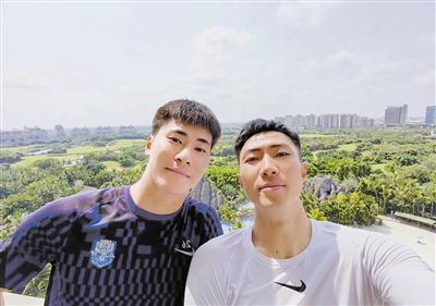 鬼吹灯之阴山古楼电影