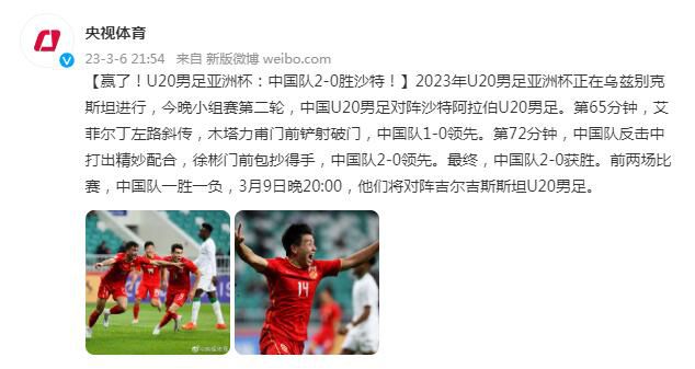 企大云学习