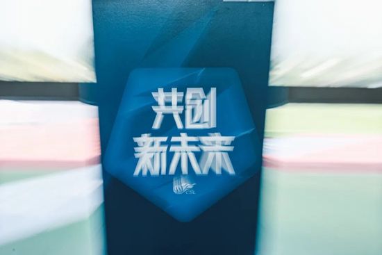 小视频免费