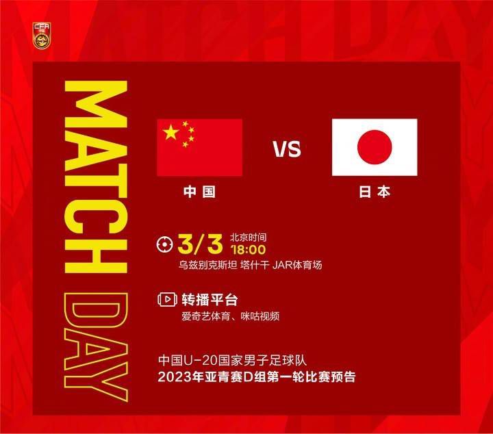 欧美另类第一页