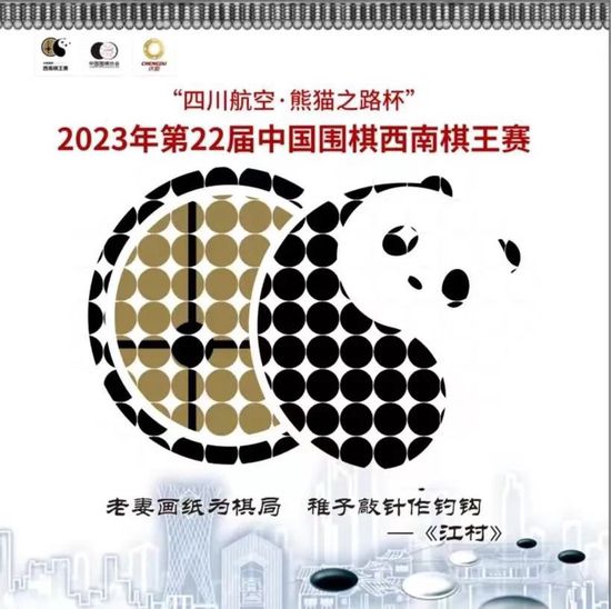 卡一卡二卡三在线入口免费