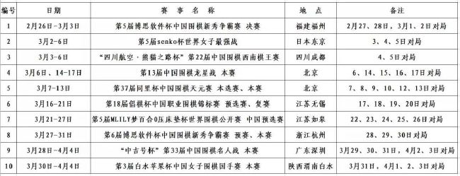 欧美日韩视频在线第一区
