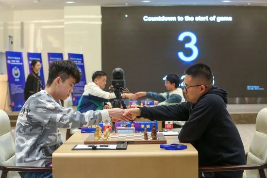 亚洲福利国产精品17p