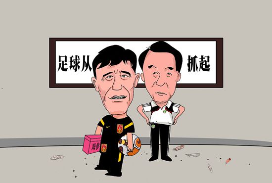 国产福利片在线