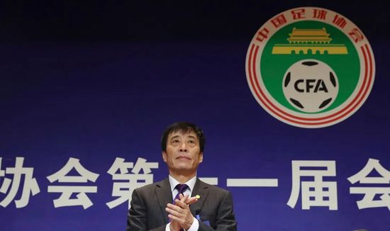 国产成人精品福利一区二区三区