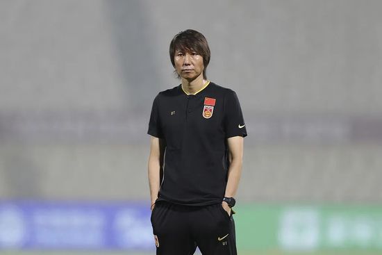 日韩福利在线视频