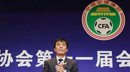 美女黄网站人色视频免费国产
