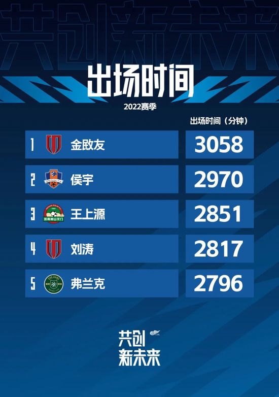 啪啪网免费