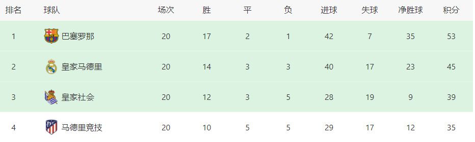 亚洲国产天堂久久九九九