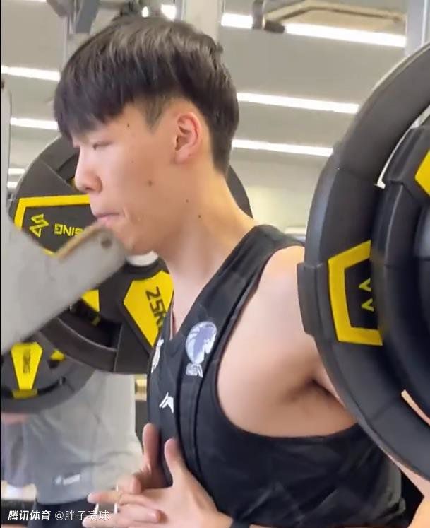 福利午夜视频