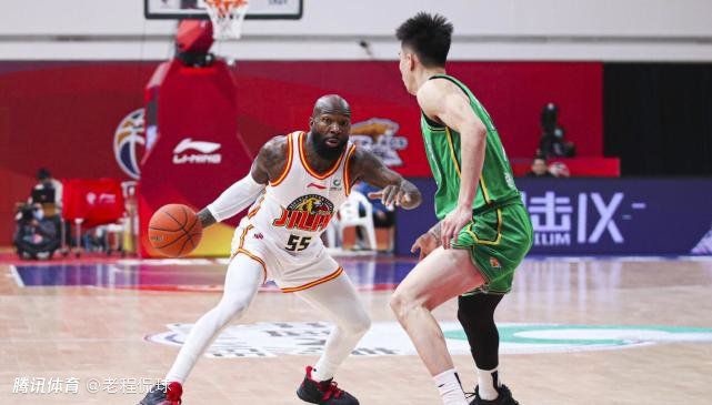 久久综合狠狠综合狠狠