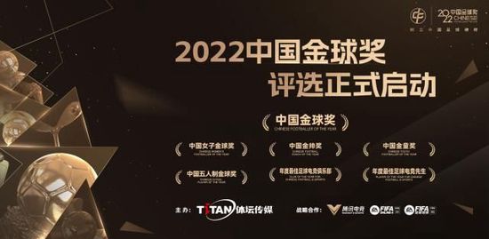 风情万种的嫂子