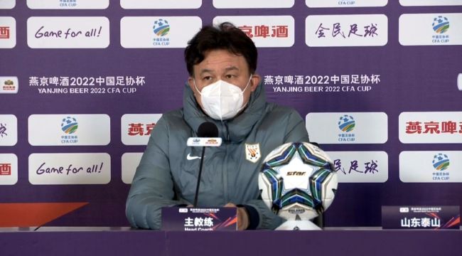 4480万利达影院理论片