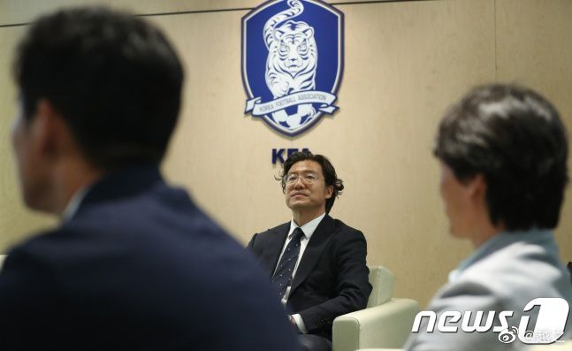 99久久精彩视频