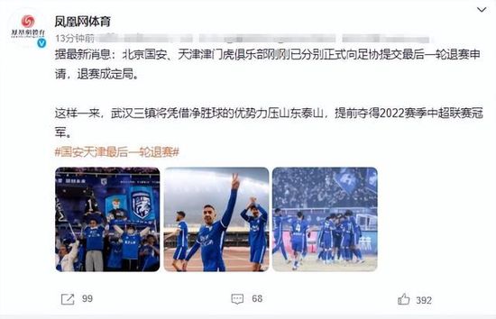 国产一区二区在线视频