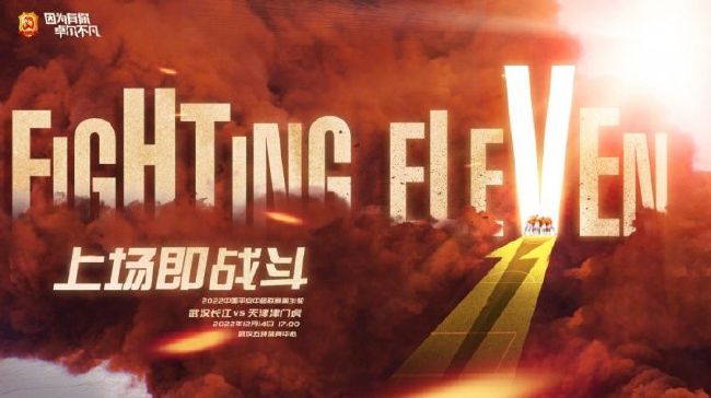 主播在线播放