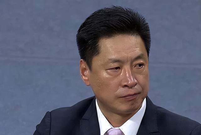 第四色奇米影视
