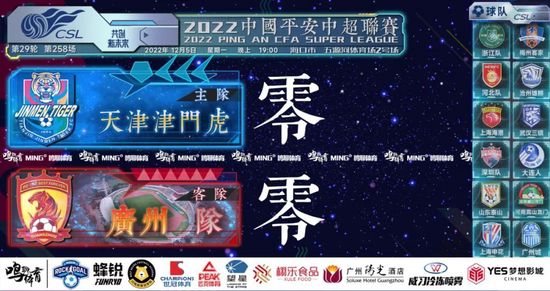 t66y最新地址1地址2满18