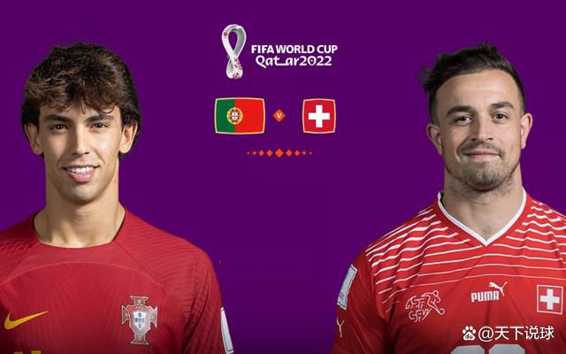 美女扒开内看个够图片