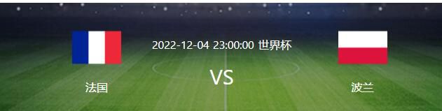 国产精品久久二区三区色裕