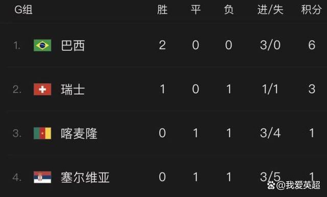 92国产福利午夜757小视频