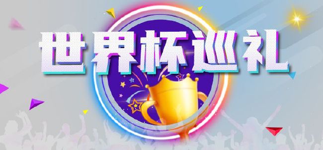 男女刺激大片免费观看网站