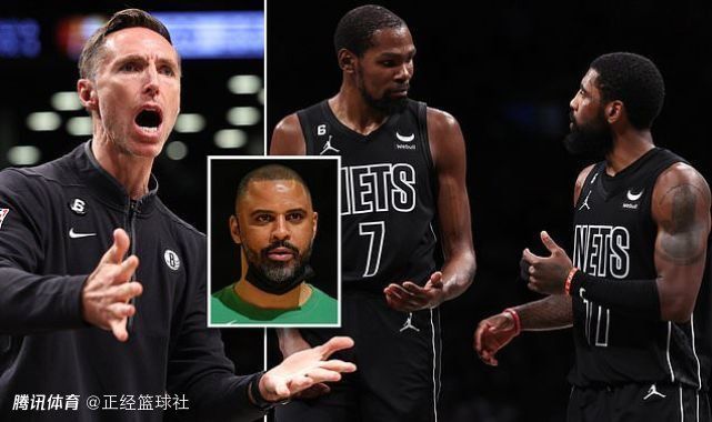 人与禽牲乱小说5oo篇