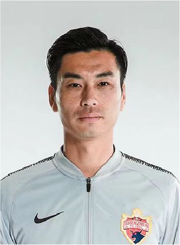 亚洲麻豆一区