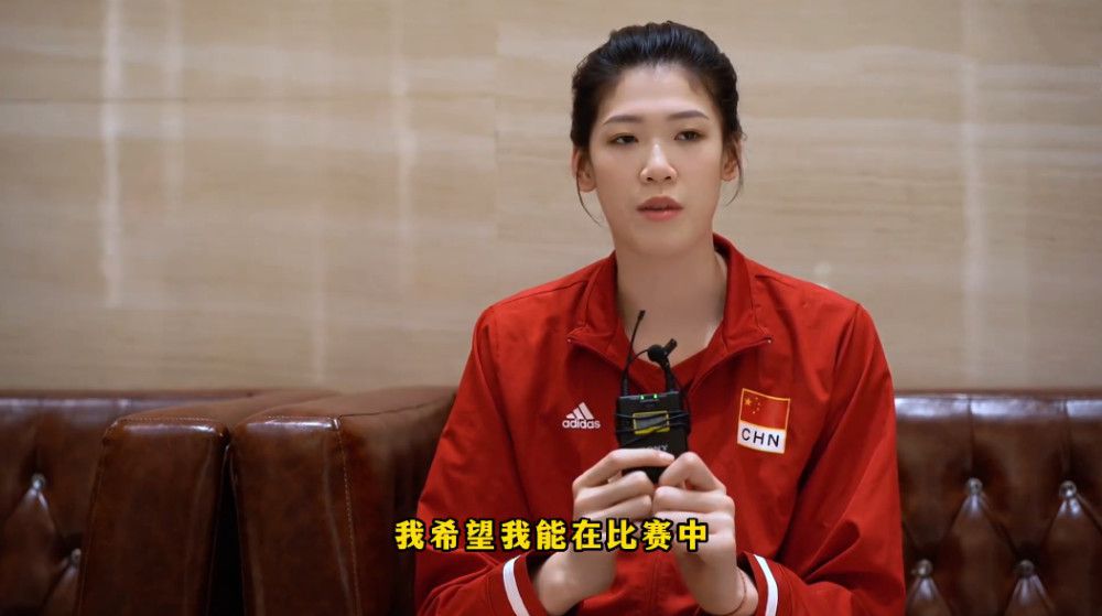 偷窥婶婶的房间