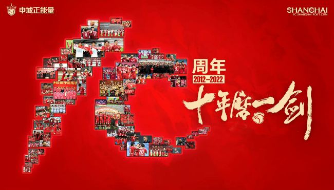 国产精品亚洲二区在线