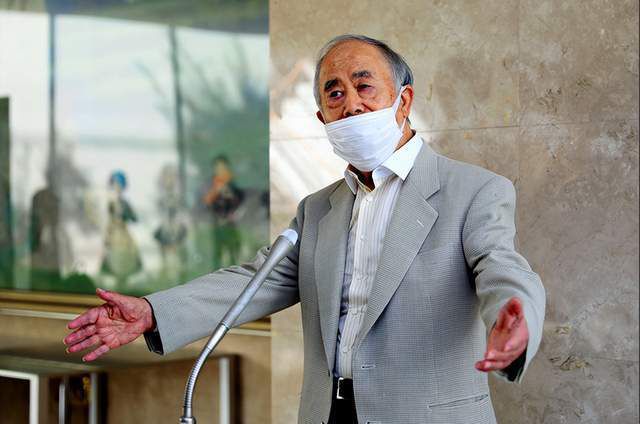 外卖男孩我爱吃冰棒