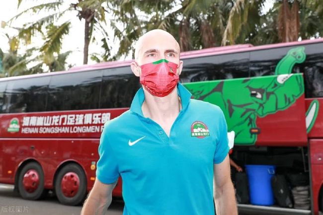 亚洲欧美在线视频观看