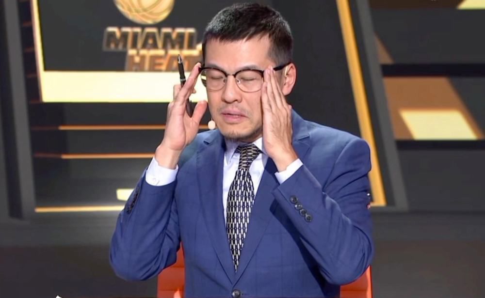 内情日本