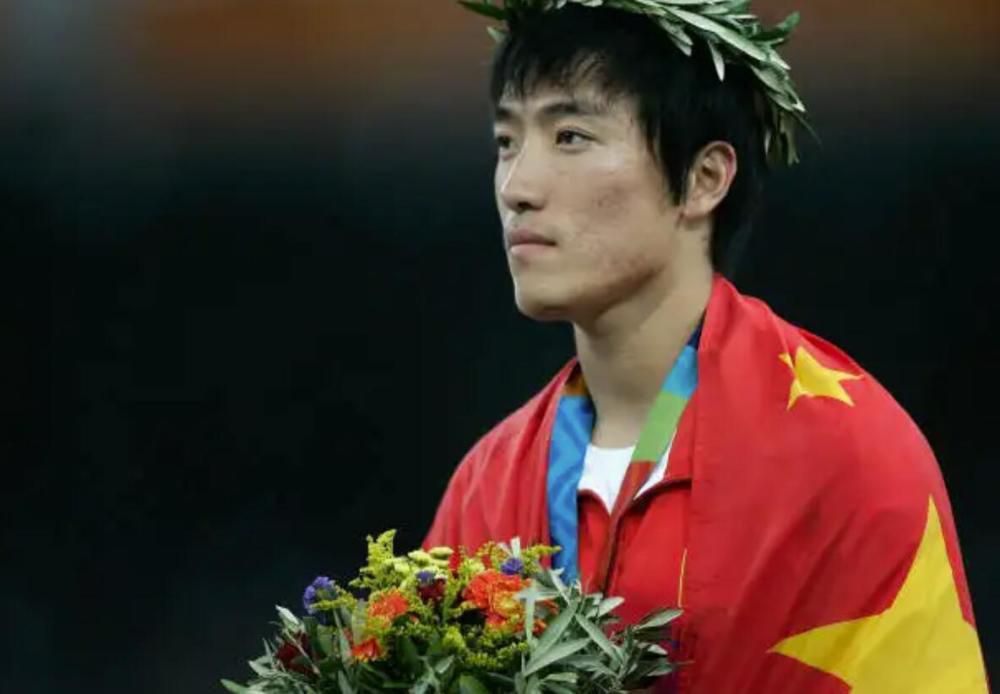 惠普 中国