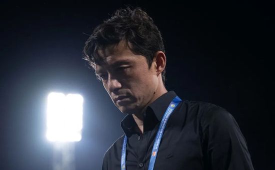 最新日本免费一区二区三区中文