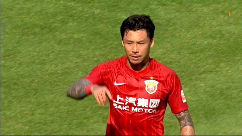亚洲天堂99